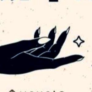 Meet your Posher, Bishop